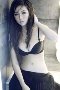 羞羞漫画网在线观看