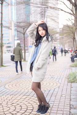 爱宠大机密电影免费