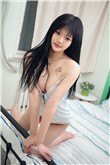 坐在办公椅上悄悄做的运动