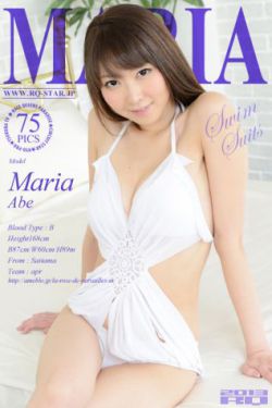 青花鱼旧站登录入口