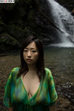 久久青草精品欧美日韩精品