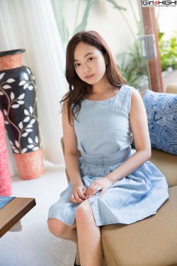 萌学园7宇宙之谜电视剧